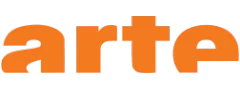 Arte en direct sur IPTV VIPTV