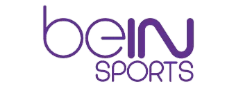beIN Sports en direct sur IPTV VIPTV