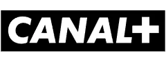 Canal+ en direct sur IPTV VIPTV