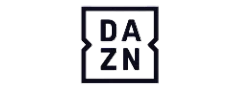 DAZN en direct sur IPTV VIPTV