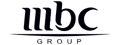 MBC en direct sur IPTV VIPTV
