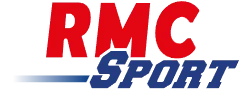 RMC Sport en direct sur IPTV VIPTV