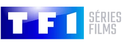 TF1 Séries Films en direct sur IPTV VIPTV