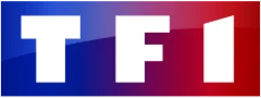 TF1 en direct sur IPTV VIPTV