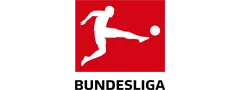 Bundesliga en direct sur IPTV VIPTV