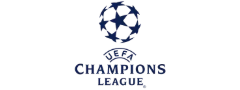 UEFA Champions League en direct sur IPTV VIPTV