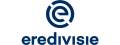 Eredivisie en direct sur IPTV VIPTV
