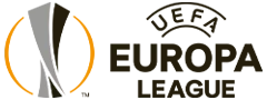 UEFA Europa League en direct sur IPTV VIPTV