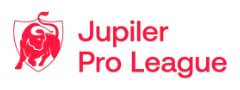 Jupiler Pro League en direct sur IPTV VIPTV