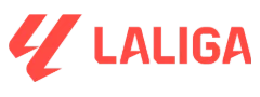 LaLiga en direct sur IPTV VIPTV