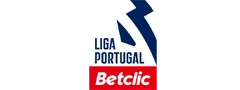 Liga Portugal en direct sur IPTV VIPTV