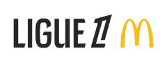 Ligue 1 en direct sur IPTV VIPTV