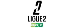 Ligue 2 en direct sur IPTV VIPTV