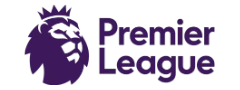 Premier League en direct sur IPTV VIPTV