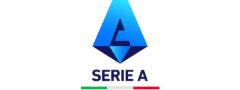 Serie A en direct sur IPTV VIPTV