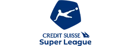 Super League suisse en direct sur IPTV VIPTV