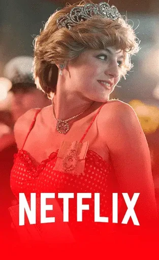 Séries Netflix en streaming avec l’abonnement IPTV VIPTV
