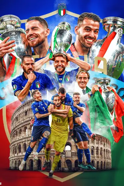 Euro et Coupe du Monde en direct sur IPTV VIPTV