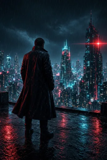 Films de science-fiction en 4K sur l’abonnement IPTV VIPTV