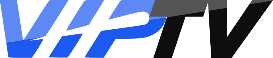 Logo VIPTV.fr