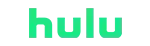 Chaîne sport incluse dans l'abonnement IPTV VIPTV