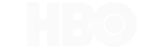 Chaîne premium incluse dans l'abonnement IPTV VIPTV