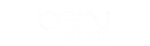 Chaîne sport en direct incluse dans l'abonnement IPTV VIPTV