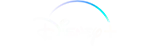 Chaîne TV incluse dans l'abonnement IPTV VIPTV