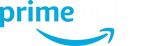 Chaîne premium incluse dans l'abonnement IPTV VIPTV