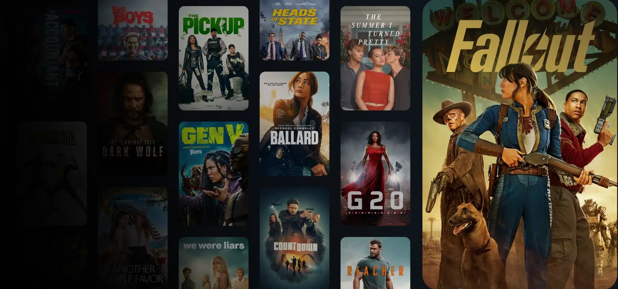 Abonnement IPTV VIPTV en streaming 4K sur Smart TV, tablette, smartphone et ordinateur — France, Belgique et Suisse